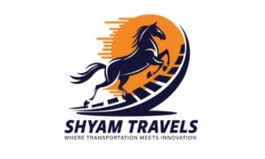 Shayam Travel