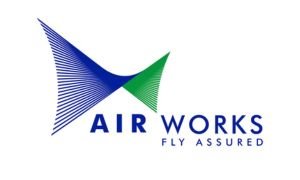 Air Work
