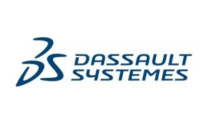 Dassault