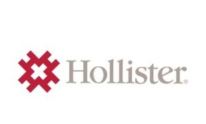 Hollister