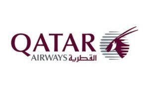 Qatar Airways