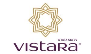 Vistara
