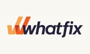 Whatfix