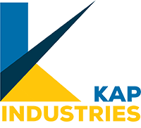 Kap Industries